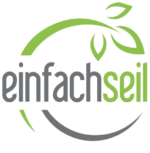 Baumpflege Einfach Seil Koblenz